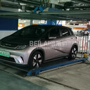 商用停車設(shè)備租賃,室外機(jī)械立體停車設(shè)備售后