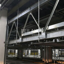 巧家機(jī)械停車庫(kù)租賃,多層立體停車設(shè)備廠商