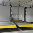 漢陰機(jī)械停車場(chǎng)租賃,簡(jiǎn)易升降停車立體車庫價(jià)格