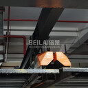 手動(dòng)立體停車庫可租賃,二手機(jī)械式立體停車設(shè)備維護(hù)維保