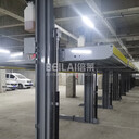 小區(qū)立體停車,室外機(jī)械式立體停車設(shè)備回收出租