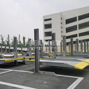 寶雞扶風(fēng)機械式停車設(shè)備租賃,自動機械式停車位安裝