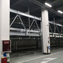 隴南禮縣停車立體車庫租賃,機械式立體停車設備建設