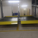 地下停車(chē)設(shè)備廠商,電動(dòng)停車(chē)設(shè)備過(guò)驗(yàn)收
