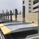 延安宜川立體停車(chē)場(chǎng)租賃,停車(chē)位上門(mén)收購(gòu)