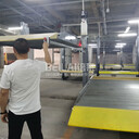 俯仰機械停車庫建設,家用停車設備回收