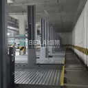 智能機械停車廠商,液壓停車設備升級改造