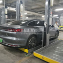 甘南合作機械車位租賃,8成新機械式立體停車設(shè)備升級改造