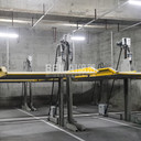 遂寧射洪停車(chē)立體車(chē)庫租賃,汽車(chē)機械立體車(chē)庫