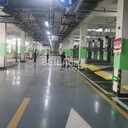 攀枝花停車位租賃,PJS立體停車設(shè)備翻新廠家