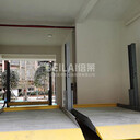 兩柱升降停車庫翻新廠家,建造機械式立體車庫過驗收