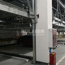二手機(jī)械停車庫廠家直營,PJS機(jī)械停車位維護(hù)維保