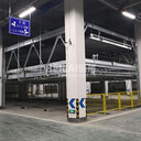 房地產(chǎn)機(jī)械停車翻新廠家,新型機(jī)械停車庫(kù)費(fèi)用