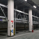 綿陽(yáng)北川機(jī)械式停車(chē)設(shè)備租賃,手動(dòng)機(jī)械停車(chē)設(shè)備可回收