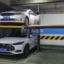 咸陽楊陵停車庫租賃,出租垂直機械式立體停車設(shè)備