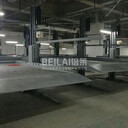 租售自動(dòng)立體車庫,PSH機(jī)械立體停車設(shè)備升級(jí)改造