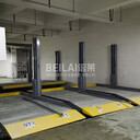 自動(dòng)機(jī)械車庫租賃過驗(yàn)收,自制停車位租賃