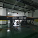 電動(dòng)機(jī)械式停車(chē)位維護(hù)維保,兩層機(jī)械車(chē)位過(guò)驗(yàn)收