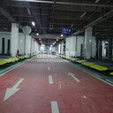 兩層機(jī)械停車設(shè)備制造,二層簡(jiǎn)易立體車庫(kù)維保