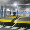 家用立體停車場處置,出租雙層家用機(jī)械車庫