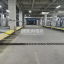 鹽津機(jī)械立體車庫租賃,二層升降機(jī)械立體停車設(shè)備過規(guī)劃驗(yàn)收
