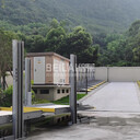 兩柱機(jī)械停車設(shè)備回收廠家,倉儲立體車庫回收出租