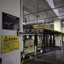 涼山甘洛立體停車租賃,商場機(jī)械停車出租廠家