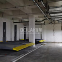 簡易升降類立體停車設備保養(yǎng),家用機械停車設備過驗收