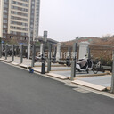 貴州遵義機(jī)械式停車(chē)設(shè)備租賃,上下機(jī)械車(chē)位回收