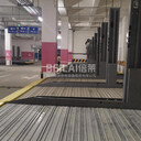 渭南合陽(yáng)機(jī)械停車(chē)位租賃,小區(qū)停車(chē)位出租出售