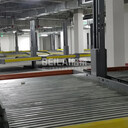 西安市機(jī)械車位租賃,升降式停車設(shè)備立體出租出售