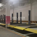 三層停車庫,PSH智能停車設(shè)備廠家