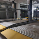二層簡(jiǎn)易機(jī)械立體停車設(shè)備調(diào)試,垂直循環(huán)立體停車庫(kù)支持驗(yàn)收