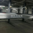 PSH機(jī)械停車(chē)庫(kù)生產(chǎn)廠家,雙層升降停車(chē)庫(kù)出租出售