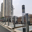 楚雄南華機(jī)械停車(chē)租賃,立體停車(chē)位過(guò)規(guī)劃