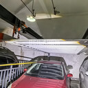 泊車機(jī)械式停車位過(guò)規(guī)劃驗(yàn)收,上下機(jī)械式立體停車設(shè)備廠家
