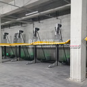 升降式立體停車場(chǎng)翻新廠家,電動(dòng)機(jī)械式立體車庫(kù)租賃價(jià)格
