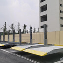 西安鄠邑停車(chē)庫租賃,循環(huán)停車(chē)設備市場(chǎng)行情