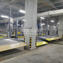 租賃商場(chǎng)機(jī)械立體停車設(shè)備,建造立體停車場(chǎng)翻新