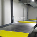 自動(dòng)停車庫維保,地下室機(jī)械車庫售后