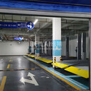 眉山東坡立體停車設(shè)備租賃,自動機械式立體車庫