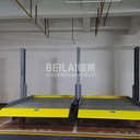 銅川耀州機(jī)械式停車位租賃,上下機(jī)械式停車位費(fèi)用