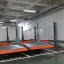 房地產(chǎn)機(jī)械式停車(chē)位制造,PSH機(jī)械式停車(chē)位出租廠(chǎng)家
