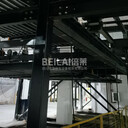 三層立體車(chē)庫(kù)生產(chǎn)廠家,垂直升降機(jī)械停車(chē)場(chǎng)可租賃