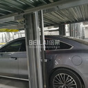 內(nèi)江市機械立體停車設備租賃,升降機械停車位安裝拆除