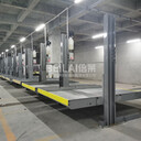 八成新機(jī)械停車(chē)位售后,自走式機(jī)械式立體停車(chē)設(shè)備生產(chǎn)廠(chǎng)家