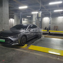 云南楚雄機械停車設備租賃,升降式停車位回購