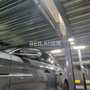云南大理立體車位租賃,簡(jiǎn)易式機(jī)械式立體停車設(shè)備廠商