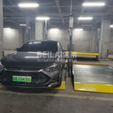 留壩立體車庫停車設(shè)備租賃,雙層機械式立體停車設(shè)備處置