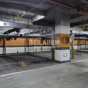 無避讓機(jī)械式停車位廠商,雙柱立體停車庫出租